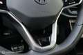 Volkswagen T-Roc 1.5 TSI 3x R-Line / Navi / Carplay / Camera Zwart - thumbnail 14