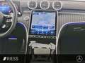 Mercedes-Benz CLE 53 AMG 4M Optik Drivers Night Pano Burmes 20" Grau - thumbnail 9