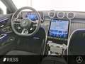 Mercedes-Benz CLE 53 AMG 4M Optik Drivers Night Pano Burmes 20" Grau - thumbnail 5