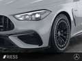 Mercedes-Benz CLE 53 AMG 4M Optik Drivers Night Pano Burmes 20" Grau - thumbnail 3