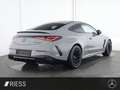 Mercedes-Benz CLE 53 AMG 4M Optik Drivers Night Pano Burmes 20" Grau - thumbnail 2