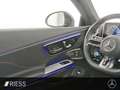 Mercedes-Benz CLE 53 AMG 4M Optik Drivers Night Pano Burmes 20" Grau - thumbnail 8