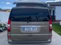 Mercedes-Benz Marco Polo Viano 2.0CDI Marco Polo Largo Marco Polo Bronce - thumbnail 3