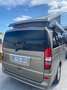 Mercedes-Benz Marco Polo Viano 2.0CDI Marco Polo Largo Marco Polo Bronce - thumbnail 4