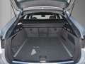 Audi A6 Avant sport 40 TDI quattro S tronic Silber - thumbnail 6