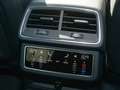 Audi A6 Avant sport 40 TDI quattro S tronic Silber - thumbnail 12