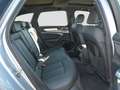 Audi A6 Avant sport 40 TDI quattro S tronic Silber - thumbnail 11