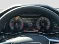Audi A6 Avant sport 40 TDI quattro S tronic Silber - thumbnail 15