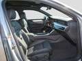 Audi A6 Avant sport 40 TDI quattro S tronic 150kw / 204 PS Silber - thumbnail 7