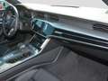 Audi A6 Avant sport 40 TDI quattro S tronic Silber - thumbnail 8