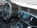 Audi A6 Avant sport 40 TDI quattro S tronic Silber - thumbnail 9