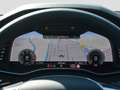 Audi A6 Avant sport 40 TDI quattro S tronic Silber - thumbnail 16