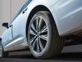Audi A6 Avant sport 40 TDI quattro S tronic Silber - thumbnail 5