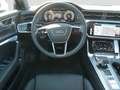 Audi A6 Avant sport 40 TDI quattro S tronic Silber - thumbnail 14