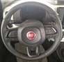 Fiat Panda Pandina 1.0 hybrid cross Vert - thumbnail 12
