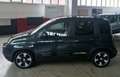 Fiat Panda Pandina 1.0 hybrid cross Vert - thumbnail 3