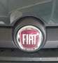 Fiat Panda Pandina 1.0 hybrid cross Vert - thumbnail 19