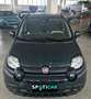 Fiat Panda Pandina 1.0 hybrid cross Vert - thumbnail 2