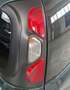 Fiat Panda Pandina 1.0 hybrid cross Vert - thumbnail 16