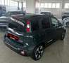 Fiat Panda Pandina 1.0 hybrid cross Vert - thumbnail 4