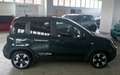 Fiat Panda Pandina 1.0 hybrid cross Vert - thumbnail 6