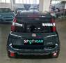 Fiat Panda Pandina 1.0 hybrid cross Vert - thumbnail 5