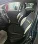 Fiat Panda Pandina 1.0 hybrid cross Vert - thumbnail 7