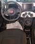 Fiat Panda Pandina 1.0 hybrid cross Vert - thumbnail 11