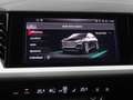 Audi 35 e-tron Sportback ALLWETTER SITZHZ PRIVACY Grau - thumbnail 13
