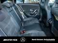 Mercedes-Benz CLA 200 SB AMG MBUX SHZ NIGHT KLIMA Silber - thumbnail 11