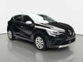 Renault Captur CAPTUR II 1.0 TCE EQUILIBRE NAVI KLIMA LED DAB ALL Zwart - thumbnail 3