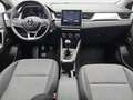 Renault Captur CAPTUR II 1.0 TCE EQUILIBRE NAVI KLIMA LED DAB ALL Zwart - thumbnail 8