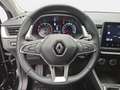 Renault Captur CAPTUR II 1.0 TCE EQUILIBRE NAVI KLIMA LED DAB ALL Zwart - thumbnail 14