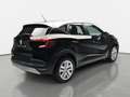 Renault Captur CAPTUR II 1.0 TCE EQUILIBRE NAVI KLIMA LED DAB ALL Zwart - thumbnail 4