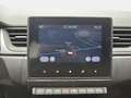 Renault Captur CAPTUR II 1.0 TCE EQUILIBRE NAVI KLIMA LED DAB ALL Zwart - thumbnail 10