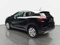 Renault Captur CAPTUR II 1.0 TCE EQUILIBRE NAVI KLIMA LED DAB ALL Zwart - thumbnail 5