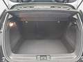 Renault Captur CAPTUR II 1.0 TCE EQUILIBRE NAVI KLIMA LED DAB ALL Zwart - thumbnail 15