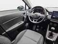 Renault Captur CAPTUR II 1.0 TCE EQUILIBRE NAVI KLIMA LED DAB ALL Zwart - thumbnail 9