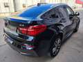 BMW X4 xDrive 20dA Azul - thumbnail 7