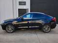 BMW X4 xDrive 20dA Azul - thumbnail 4