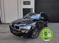 BMW X4 xDrive 20dA Azul - thumbnail 1
