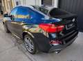 BMW X4 xDrive 20dA Azul - thumbnail 5