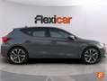 SEAT Leon 2.0 TDI 110kW DSG-7 S&S FR 75 Aniv Negro - thumbnail 9