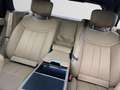 Land Rover Range Rover [PHEV] Autobiography P550e Zelená - thumbnail 16