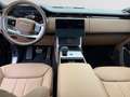 Land Rover Range Rover [PHEV] Autobiography P550e Zelená - thumbnail 14