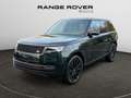 Land Rover Range Rover [PHEV] Autobiography P550e Grün - thumbnail 1