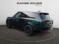 Land Rover Range Rover [PHEV] Autobiography P550e Zelená - thumbnail 3