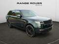 Land Rover Range Rover [PHEV] Autobiography P550e Zelená - thumbnail 7