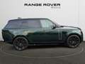 Land Rover Range Rover [PHEV] Autobiography P550e Zelená - thumbnail 6