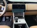 Land Rover Range Rover [PHEV] Autobiography P550e Grün - thumbnail 15